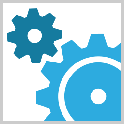 mwgroup.net