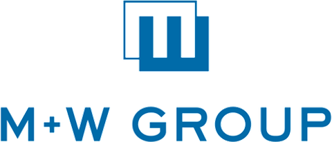 M+W Group